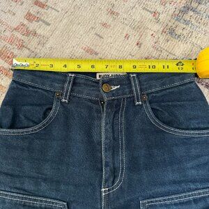 Rudy Jude Utilities size 0 (or trade for size 1)